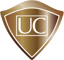 UC Sigill